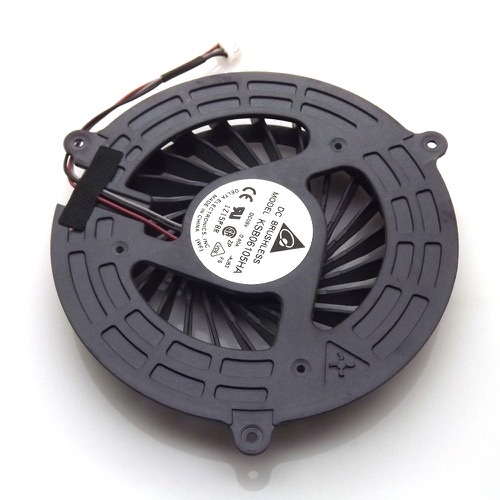ΑΝΕΜΙΣΤΗΡΑΚΙ LAPTOP FAN FOR ACER ASPIRE 5750 5755 5350 5750G 5755G