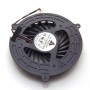 ΑΝΕΜΙΣΤΗΡΑΚΙ LAPTOP FAN FOR ACER ASPIRE 5750 5755 5350 5750G 5755G