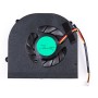 ΑΝΕΜΙΣΤΗΡΑΚΙ LAPTOP FAN FAN FOR ASPIRE 5375 5335