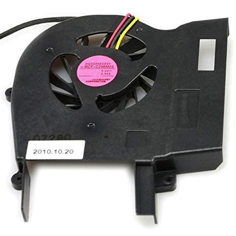 ΑΝΕΜΙΣΤΗΡΑΚΙ LAPTOP FAN FOR SONY VAIO VGN-CS PCG-3C1M PCG-3E1M PCG-3G2M VGN-CS PCG-3C1M MCF-C29BM05 ΑΝΕΜΙΣΤΗΡΑΚΙ LAPTOP FAN FOR SONY VAIO VGN-CS PCG-3C1M PCG-3E1M PCG-3G2M VGN-CS PCG-3C1M MCF-C29BM05