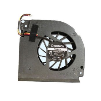 ΑΝΕΜΙΣΗΤΡΑΚΙ LAPTOP FAN FOR ACER EXTENSA 5210 5220 5420 5420G 5610 5610G 5610Z 5620 5620G 5620z Extensa 7220 7620 7620Z 