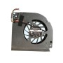 ΑΝΕΜΙΣΗΤΡΑΚΙ LAPTOP FAN FOR ACER EXTENSA 5210 5220 5420 5420G 5610 5610G 5610Z 5620 5620G 5620z Extensa 7220 7620 7620Z 