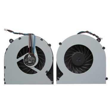 ΑΝΕΜΙΣΤΗΡΑΚΙ LAPTOP FAN  TOSHIBA SATELLITE C850 T03B T05B L850 L850D C855 C855D