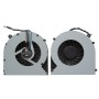 ΑΝΕΜΙΣΤΗΡΑΚΙ LAPTOP FAN  TOSHIBA SATELLITE C850 T03B T05B L850 L850D C855 C855D