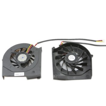ΑΝΕΜΙΣΤΗΡΑΚΙ LAPTOP FAN FOR SONY VAIO VGN-CR UDQFLZH09DAS VGN-CR120e VGN-CR490 VGN-CR490EBL VGN-CR490EBN VGN-CR490EBP VGN-CR506E VGN-CR510E CR525E UDQFLZR02FQ