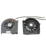 ΑΝΕΜΙΣΤΗΡΑΚΙ LAPTOP FAN FOR SONY VAIO VGN-CR UDQFLZH09DAS VGN-CR120e VGN-CR490 VGN-CR490EBL VGN-CR490EBN VGN-CR490EBP VGN-CR506E VGN-CR510E CR525E UDQFLZR02FQ