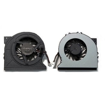 ΑΝΕΜΙΣΤΗΡΑΚΙ LAPTOP FAN TOSHIBA SATELLITE P300 P305 A300d P300D P300-1FE P300-20E P300-20X P300-26C P300-2 P 300D-13J P300-1GQ