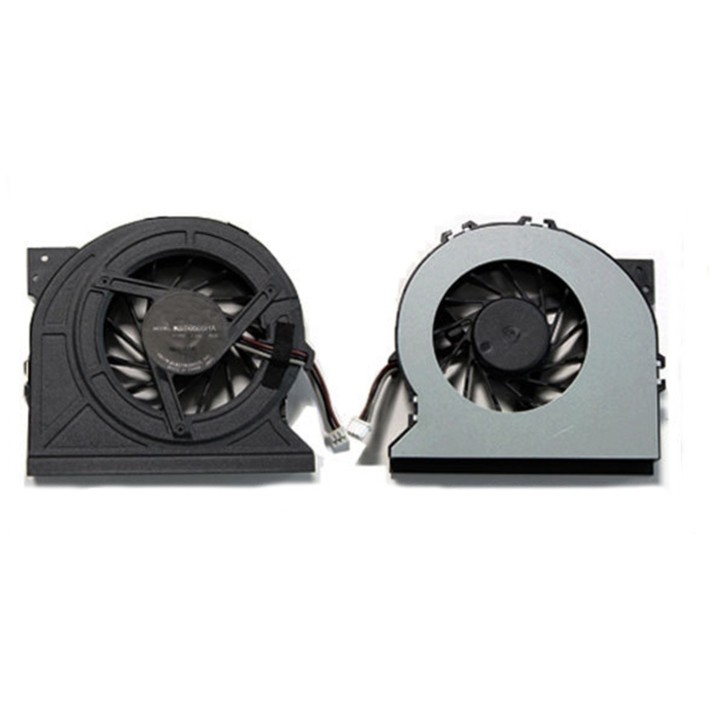 ΑΝΕΜΙΣΤΗΡΑΚΙ LAPTOP FAN TOSHIBA SATELLITE P300 P305 A300d P300D P300-1FE P300-20E P300-20X P300-26C P300-2 P 300D-13J P300-1GQ