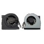 ΑΝΕΜΙΣΤΗΡΑΚΙ LAPTOP FAN TOSHIBA SATELLITE P300 P305 A300d P300D P300-1FE P300-20E P300-20X P300-26C P300-2 P 300D-13J P300-1GQ