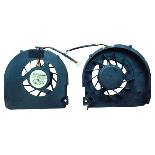 ΑΝΕΜΙΣΤΗΡΑΚΙ LAPTOP FAN FOR ACER ASPIRE 5536 5536G 5738 5338 MS2264 5738Z DFS551305MC0T-F8V1 MG55150V1-Q000-G99 GC057514VH-A DC5V 5236 5738DG 5738DZG 5738G 5738PG 5738PZG 5738ZG AS5236