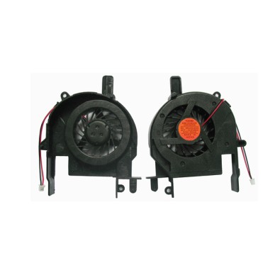 ΑΝΕΜΗΣΤΙΡΑΚΙ LAPTOP FAN FOR VAIO VGN-SZ SZ640-SZ791 SZ650N SZ660N SZ670N MCF-523PAM05 MCF-519PAM05 VAIO SZ SZ25 SZ55 SZ56 SZ64 SZ65 SZ75 SZ76