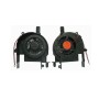 ΑΝΕΜΗΣΤΙΡΑΚΙ LAPTOP FAN FOR VAIO VGN-SZ SZ640-SZ791 SZ650N SZ660N SZ670N MCF-523PAM05 MCF-519PAM05 VAIO SZ SZ25 SZ55 SZ56 SZ64 SZ65 SZ75 SZ76