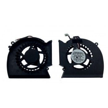 ΑΝΕΜΗΣΤΙΡΤΑΚΙ LAPTOP FAN FOR SAMSUNG P530 R523 R525 R528 R530 R538 R540 R580 