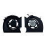ΑΝΕΜΗΣΤΙΡΤΑΚΙ LAPTOP FAN FOR SAMSUNG P530 R523 R525 R528 R530 R538 R540 R580 