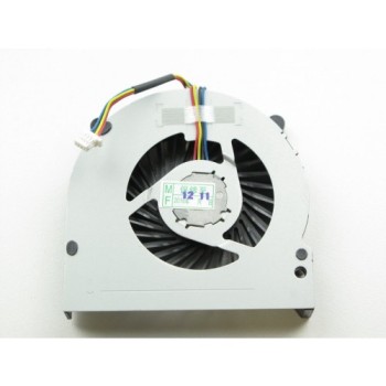 ΑΝΕΜΗΣΤΗΡΑΚΙ LATPOP FAN FOR SONY VAIO VPC-EE VPC-EH SVE14 SVE15