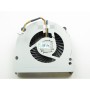 ΑΝΕΜΗΣΤΗΡΑΚΙ LATPOP FAN FOR SONY VAIO VPC-EE VPC-EH SVE14 SVE15