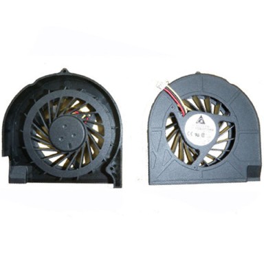 ΑΝΕΜΗΣΤΙΡΑΚΙ LAPTOP FAN FOR HP G50 G60 TYPE A