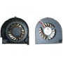 ΑΝΕΜΗΣΤΙΡΑΚΙ LAPTOP FAN FOR HP G50 G60 TYPE A