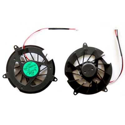 ΑΝΕΜΙΣΤΗΡΑΚΙ LAPTOP FAN FOR HP PAVILION  DV5000 DV8000 Presario V5000 C300 C500