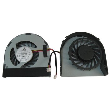Ανεμιστηράκι Fan για Dell Inspiron M5040 N4050 N5040 N5050 M4040 3420 V1450