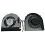Ανεμιστηράκι Fan για Dell Inspiron M5040 N4050 N5040 N5050 M4040 3420 V1450