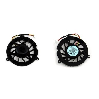ΑΝΕΜΙΣΤΗΡΑΚΙ LAPTOP FAN FOR ACER Acer 5920 4710G 5050 4920 5920 ACER Aspire 3050 5050 4310 5920 4315 4710 4920 5050 4710G 4715Z 