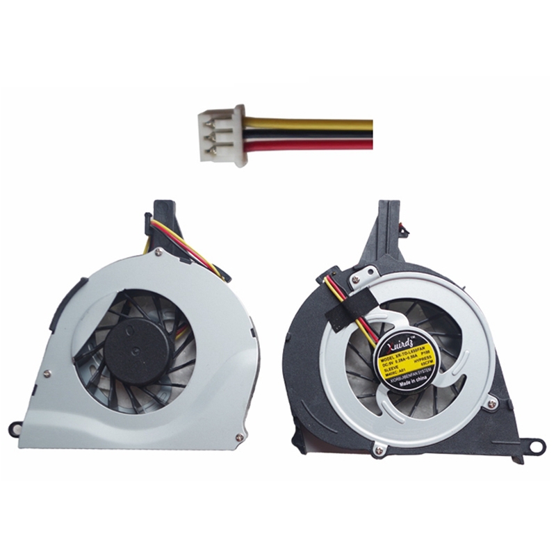 ΑΝΕΜΙΣΤΗΡΑΚΙ LAPTOP FAN TOSHIBA SATELLITE  L650 L650D L655 L655D L750D L755 L755D
