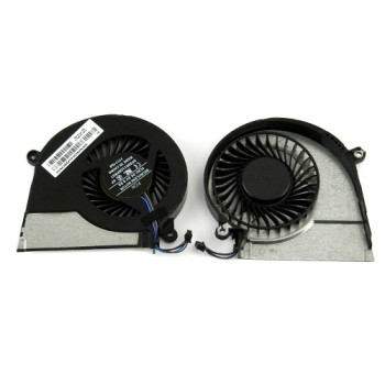 Ανεμιστηράκι Fan για HP Pavillion 14-E 15-E 17-E