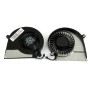 Ανεμιστηράκι Fan για HP Pavillion 14-E 15-E 17-E