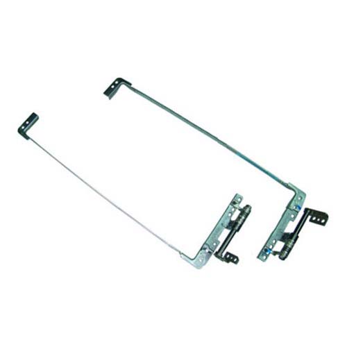 Μεντεσέδες για HP Pavilion DV6-1000 DV6-1200 DV6-1300 DV-2000 15.6 LCD Αριστερό + Δεξί Μεντεσέδες για HP Pavilion DV6-1000 DV6-1200 DV6-1300 DV-2000 15.6 LCD Αριστερό + Δεξί