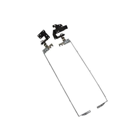 Μεντεσέδες για Acer Aspire E1-510 E1-530 E1-532 E1-570 E1-570G E1-572 V5-561G TYPE B Αριστερό + Δεξί