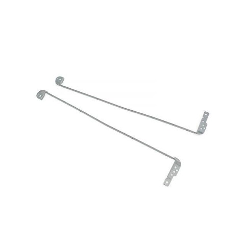 HINGES FOR HP CQ50 CQ60 HINGES FOR HP CQ50 CQ60