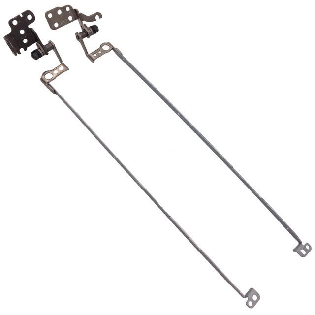 Μεντεσέδες για Acer Aspire E1-521 E1-531 E1-571 E-571G / Packard Bell Easynote TE11H Αριστερό + Δεξί