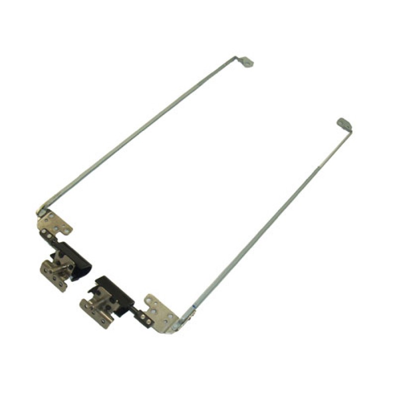 Μεντεσέδες για Dell Inspiron 15R N5010 M5010 M501R