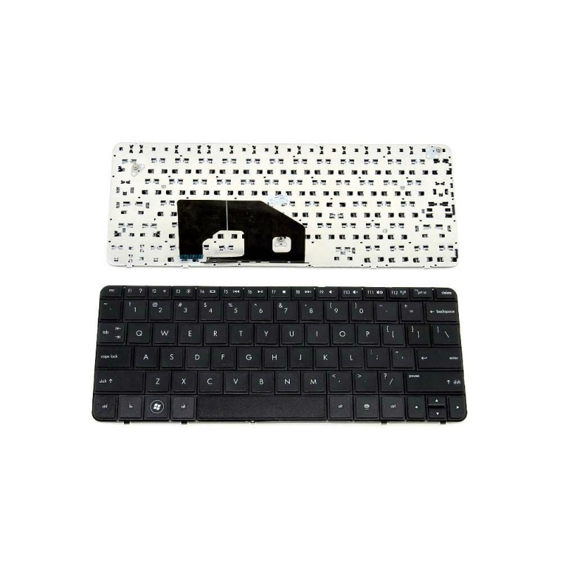 ΠΛΗΚΤΡΟΛΟΓΙΟ HP MINI 210-1000 KEYBOARD ΠΛΗΚΤΡΟΛΟΓΙΟ HP MINI 210-1000 KEYBOARD