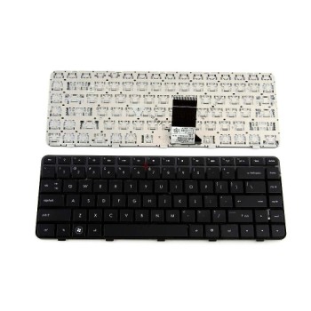 ΠΛΗΚΤΡΟΛΟΓΙΟ HP DV5-2000 KEYBOARD