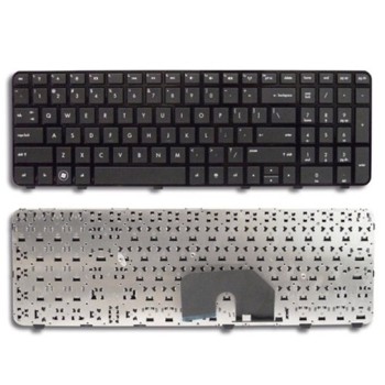 Πληκτρολόγιο HP Pavilion DV6-6000 DV6-6100