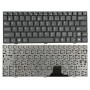 Πληκτρολόγιο Asus EEE PC 904 904HA 1000H 1000HC 1000HE 1002HA 1003HAG 1004DN BLACK