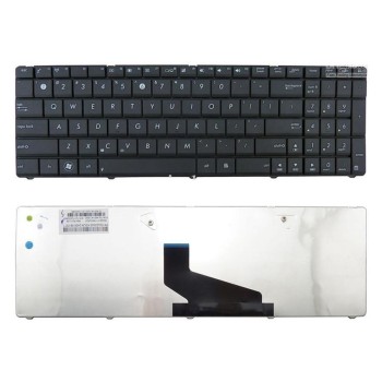 ΠΛΗΚΤΡΟΛΟΓΙΟ ASUS K53 KEYBOARD