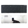 ΠΛΗΚΤΡΟΛΟΓΙΟ ASUS K53 KEYBOARD