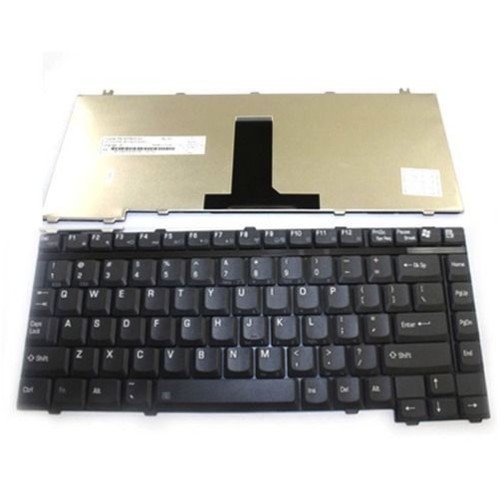 ΠΛΗΚΤΡΟΛΟΓΙΟ TOSHIBA SATELLITE A100 KEYBOARD