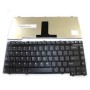 ΠΛΗΚΤΡΟΛΟΓΙΟ TOSHIBA SATELLITE A100 KEYBOARD
