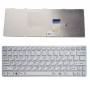 Πληκτρολόγιο Sony Vaio E11 SVE11 SVE111