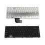 Πληκτρολόγιο Sony Vaio VGN-AR VGN-FE VGN-AR11SR VGN-AR51SR VGN-FE21SR VGN-FE31ZR BLACK