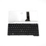 Πληκτρολόγιο για Fujitsu PA3515/PA3553 US