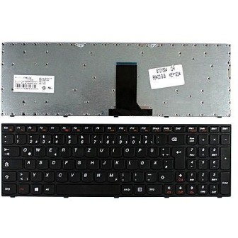 Πληκτρολόγιο Lenovo B5400 B5400A M5400 M5400A US BLACK Πληκτρολόγιο Lenovo B5400 B5400A M5400 M5400A US BLACK