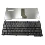 ΠΛΗΚΤΡΟΛΟΓΙΟ DELL VOSTRO 1310 KEYBOARD