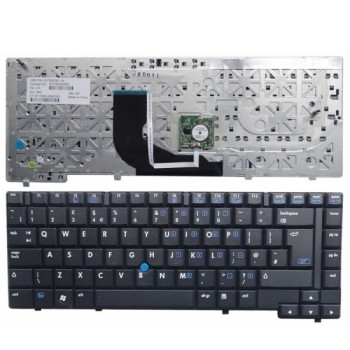 ΠΛΗΚΤΡΟΛΟΓΙΟ HP 6910 KEYBOARD