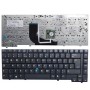 ΠΛΗΚΤΡΟΛΟΓΙΟ HP 6910 KEYBOARD