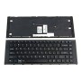 Πληκτρολόγιο Sony Vaio VPC-EA VPC-EA21FD VPC-EA33FD VPC-EA4S1E/V BLACK 